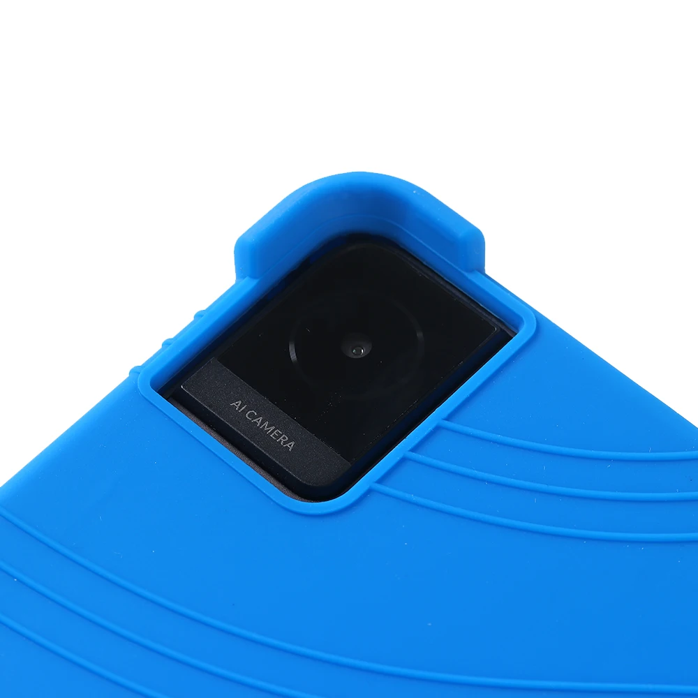 Case Voor Tcl Tab 10 Gen 2 Tab - Tcl Tablet Accessories recensie en prijs