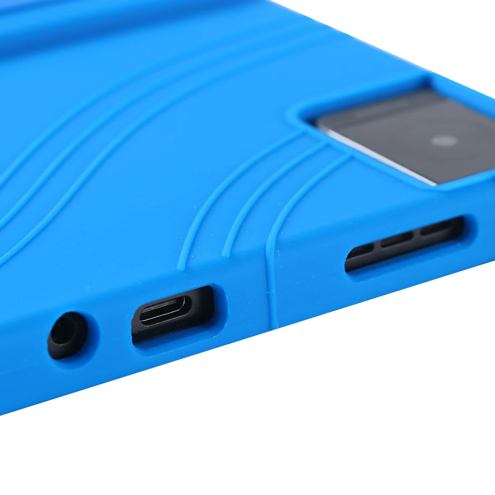Case Voor Tcl Tab 10 Gen 2 Tab - Tcl Tablet Accessories recensie en prijs