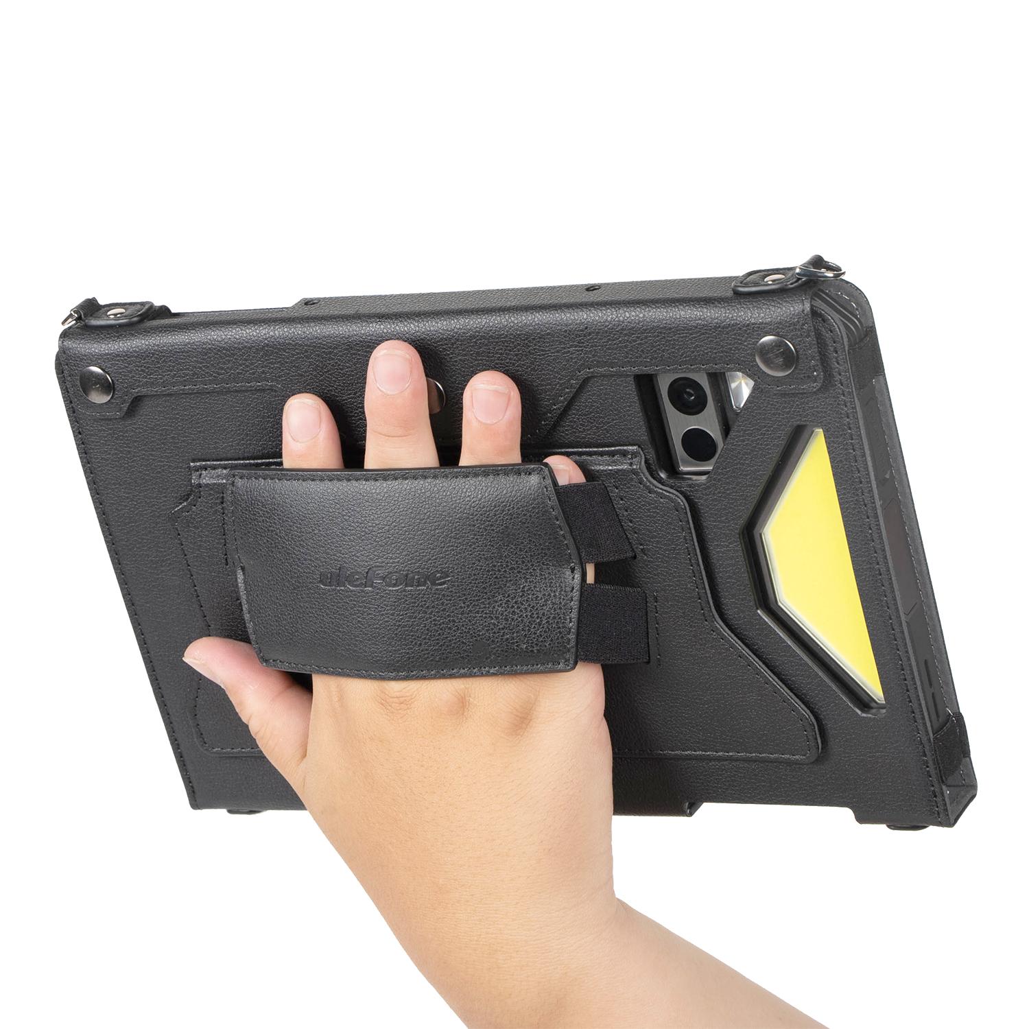 Voor Ulefone Armor Pad 4-serie - Ulefone Tablet Accessories recensie en prijs
