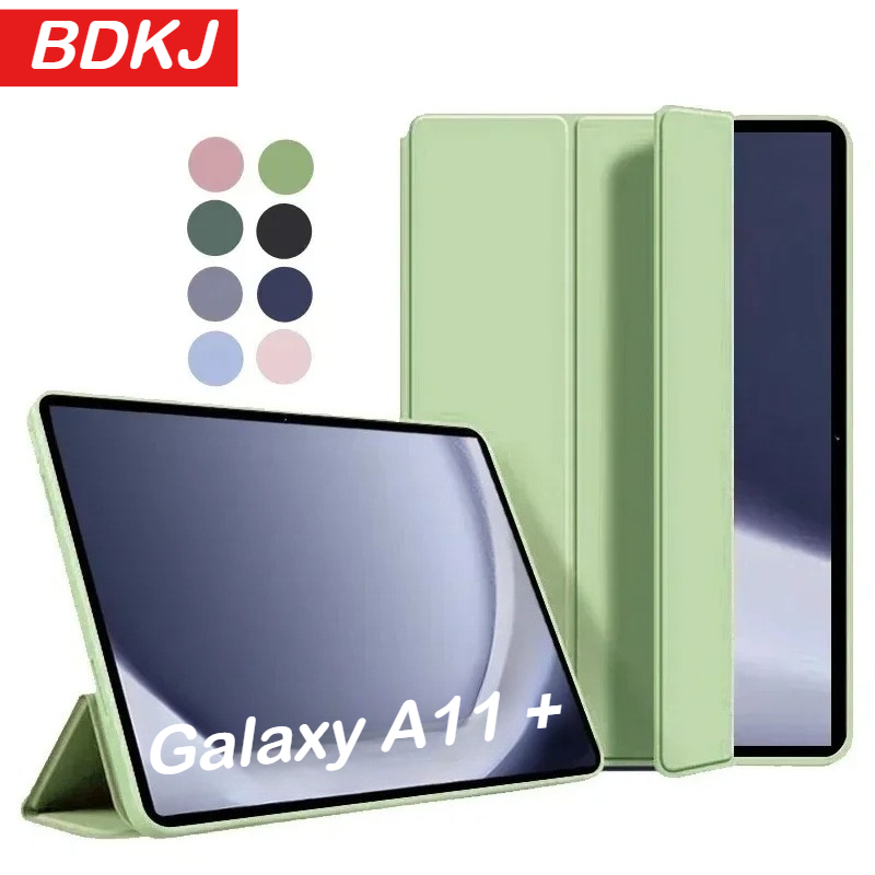 2025 Nieuw voor Samsung Galaxy - Samsung Tablet S11 Accessories recensie en prijs