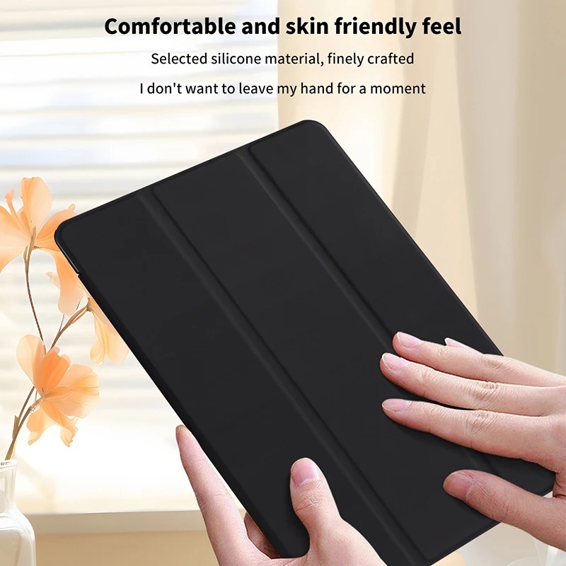 2025 Nieuw voor Samsung Galaxy - Samsung Tablet S11 Accessories recensie en prijs