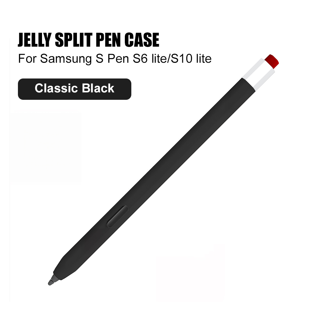Zachte siliconen schokbestendi - Samsung Tablet S11 Accessories recensie en prijs