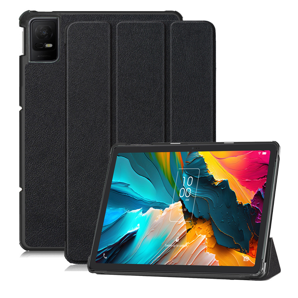 Auto Sleep/Wake Voor Funda TCL - Tcl Tablet Accessories recensie en prijs