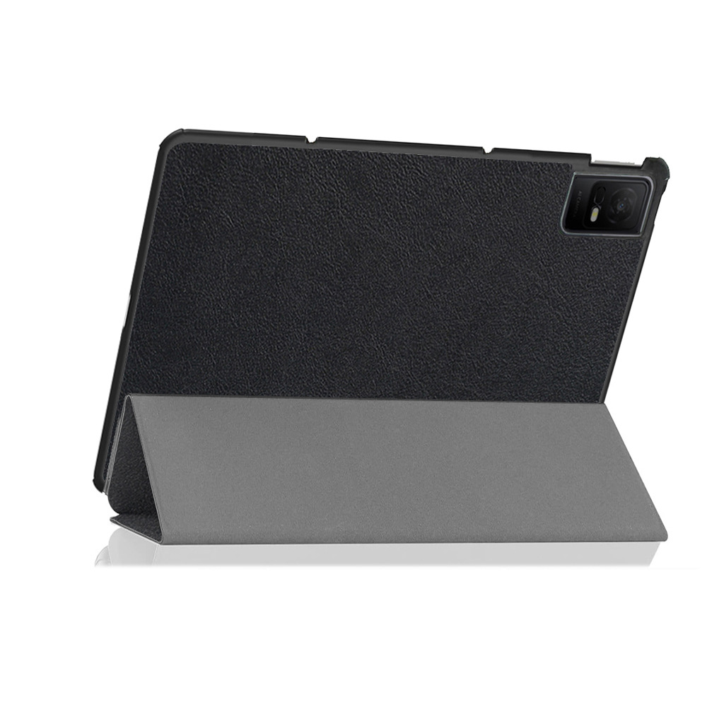 Auto Sleep/Wake Voor Funda TCL - Tcl Tablet Accessories recensie en prijs