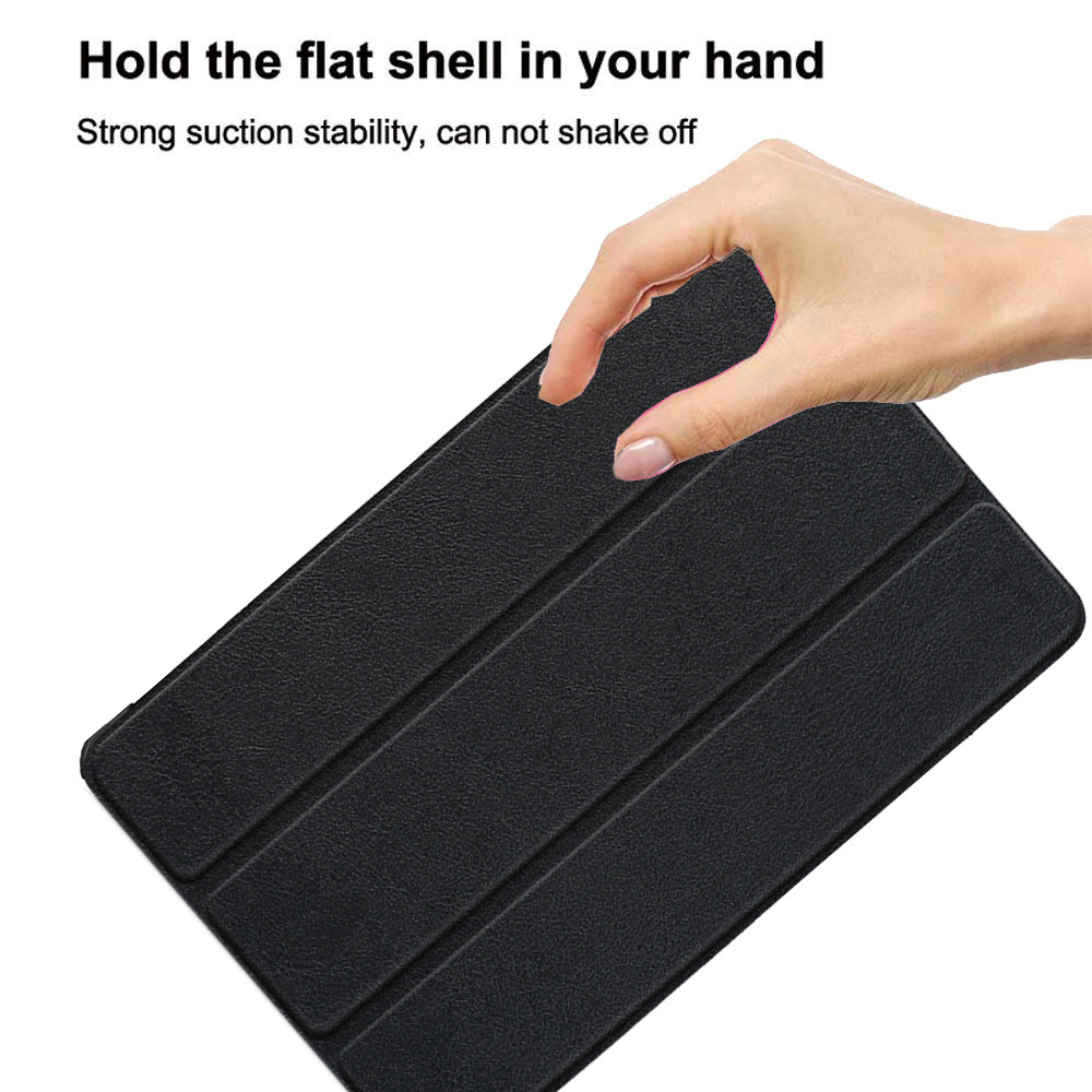 Auto Sleep/Wake Voor Funda TCL - Tcl Tablet Accessories recensie en prijs