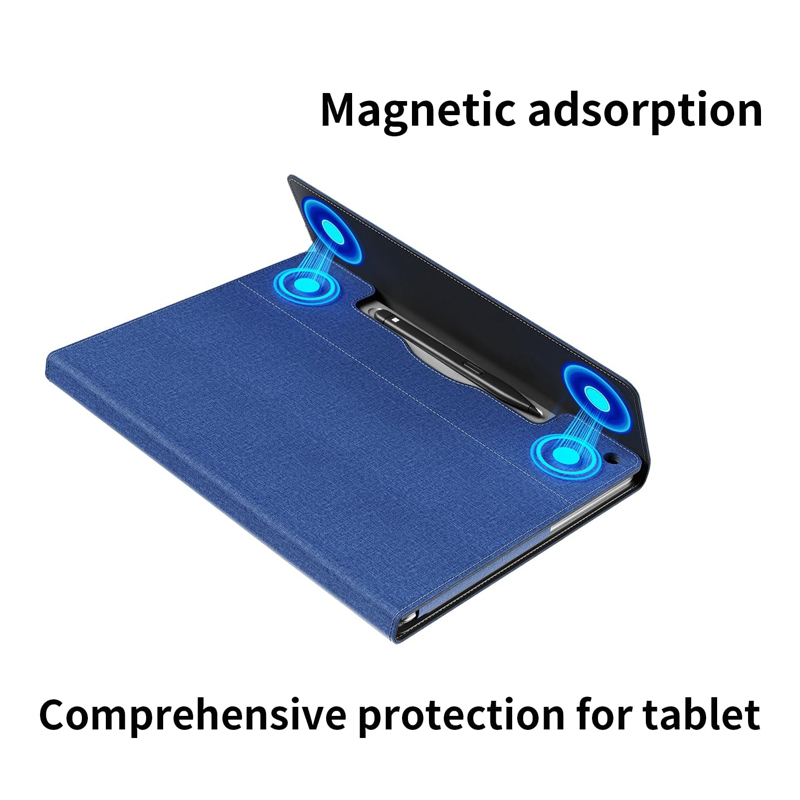 Laptophoes voor Microsoft Surf - Microsoft Tablet Accessories recensie en prijs