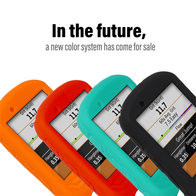 CNC-fietsaccessoires, voor Gar - Tablet Accessory recensie en prijs