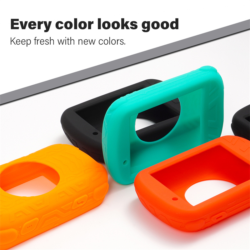 CNC-fietsaccessoires, voor Gar - Tablet Accessory recensie en prijs
