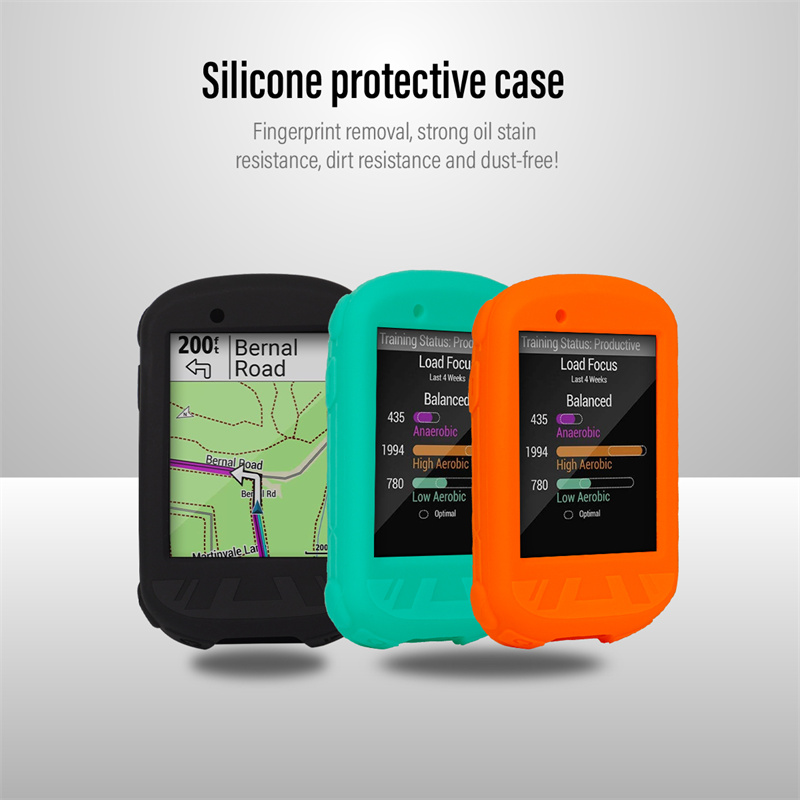 CNC-fietsaccessoires, voor Gar - Tablet Accessory recensie en prijs