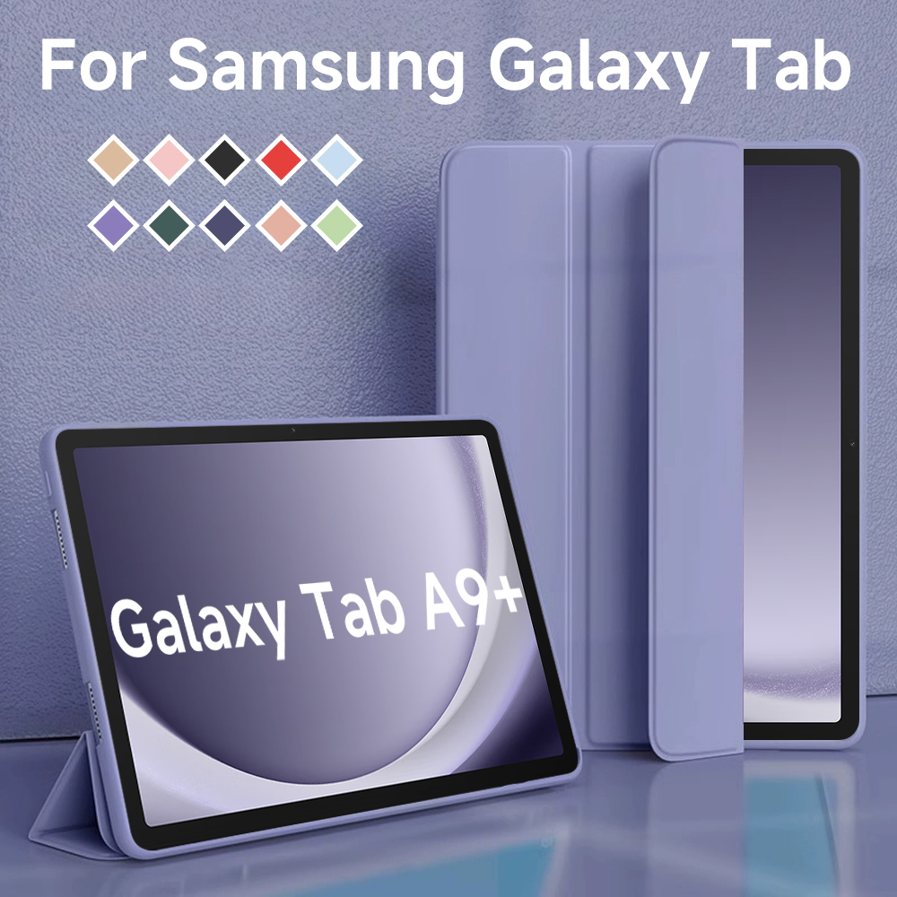 Voor Samsung Galaxy Tab A9 + C - Samsung Tablet S11 Accessories recensie en prijs