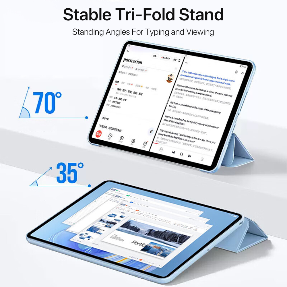 Voor Samsung Galaxy Tab A9 + C - Samsung Tablet S11 Accessories recensie en prijs