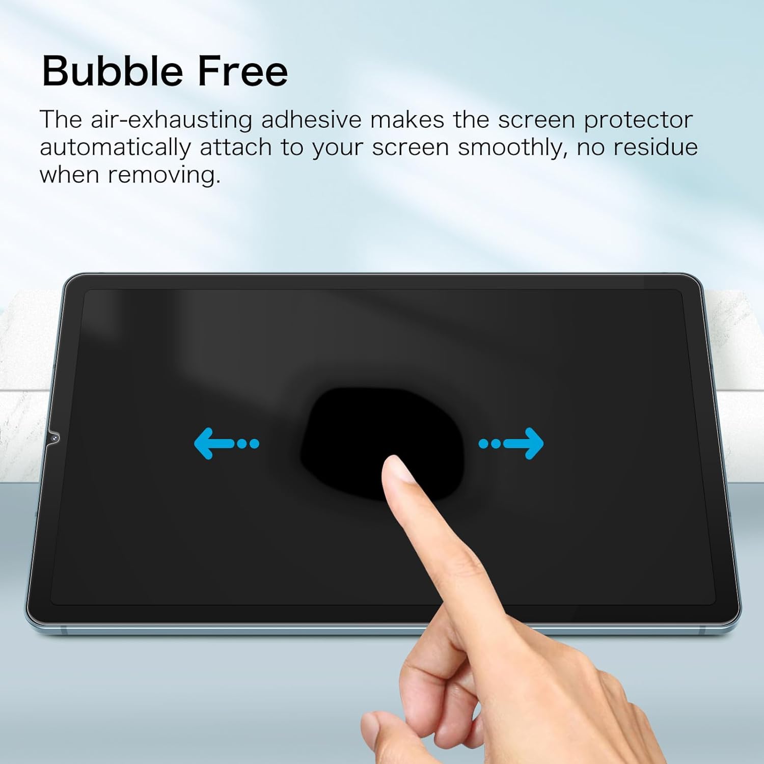 2 STUKS Voor TCL Tab 10L Gen 2 - Tcl Tablet Accessories recensie en prijs