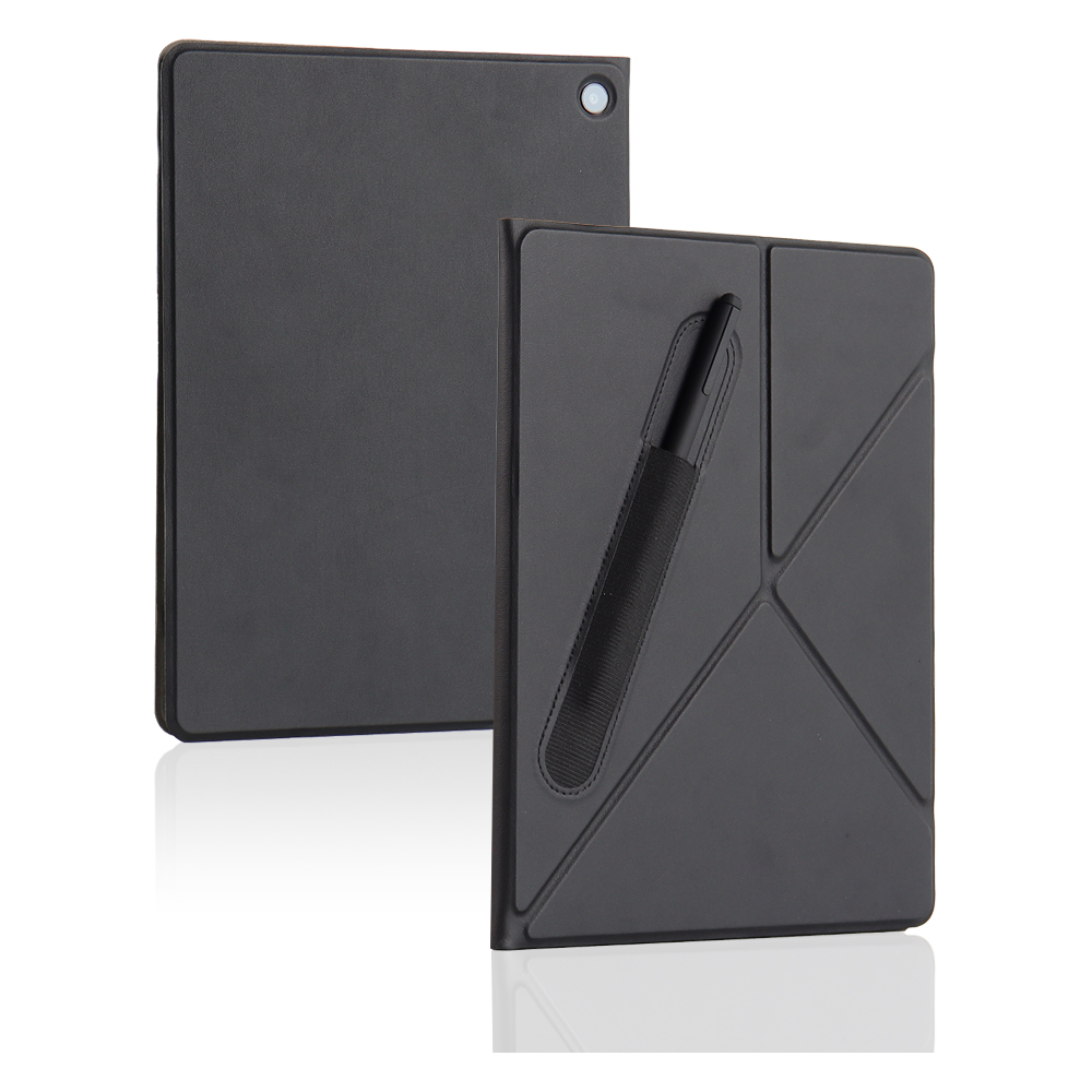 PU-beschermhoes voor TCL Note  - Tcl Tablet Accessories recensie en prijs