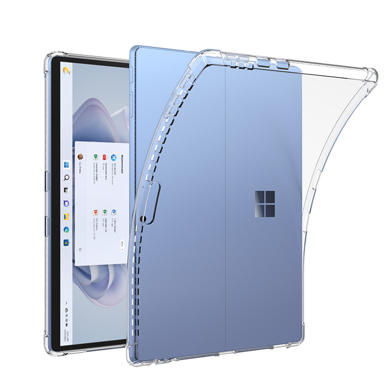 Voor Microsoft Surface Pro 13  - Microsoft Tablet Accessories recensie en prijs