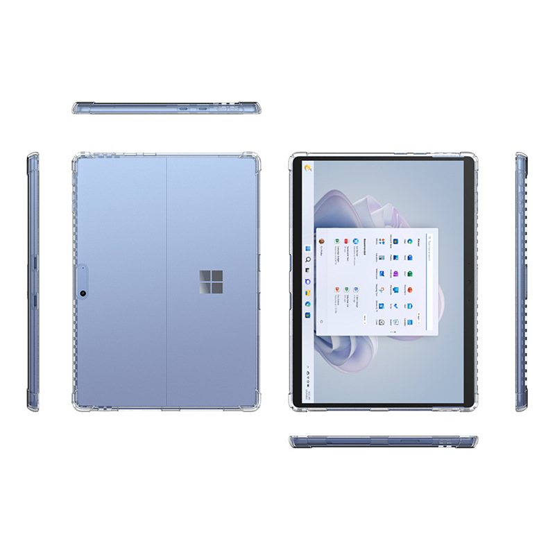 Voor Microsoft Surface Pro 13  - Microsoft Tablet Accessories recensie en prijs