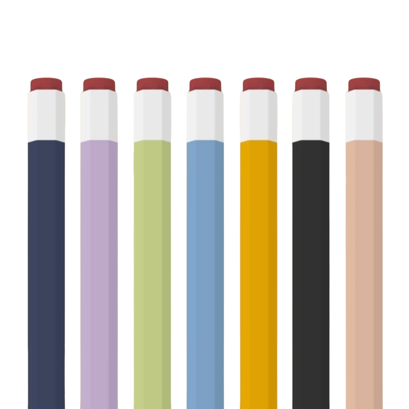 Pen Case voor Samsung Galaxy T - Samsung Tablet S11 Accessories recensie en prijs