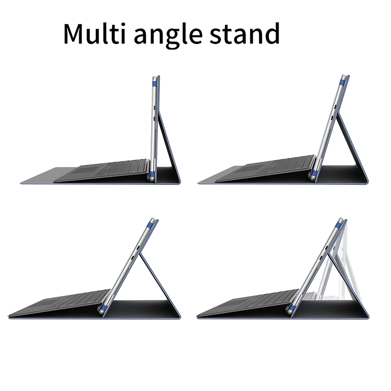Case Cover voor Microsoft Surf - Microsoft Tablet Accessories recensie en prijs