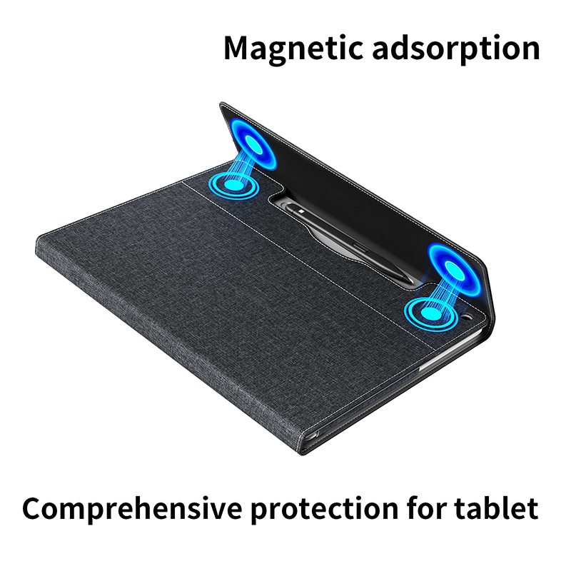 Case Cover voor Microsoft Surf - Microsoft Tablet Accessories recensie en prijs