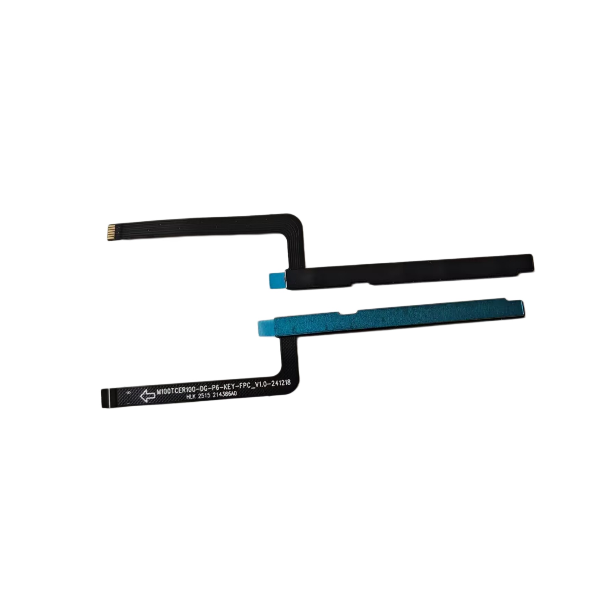 Voor Doogee Tab E3 Max Tablet  - Ulefone Tablet Accessories recensie en prijs