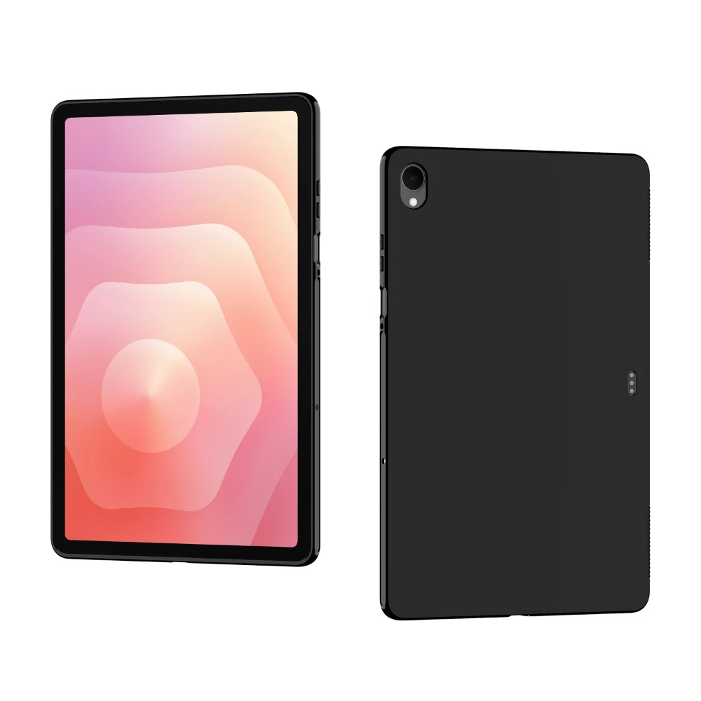 Voor Samsung Galaxy Tab S11 Ul - Samsung Tablet S11 Accessories recensie en prijs