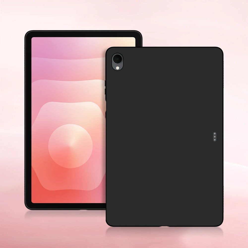Voor Samsung Galaxy Tab S11 Ul - Samsung Tablet S11 Accessories recensie en prijs