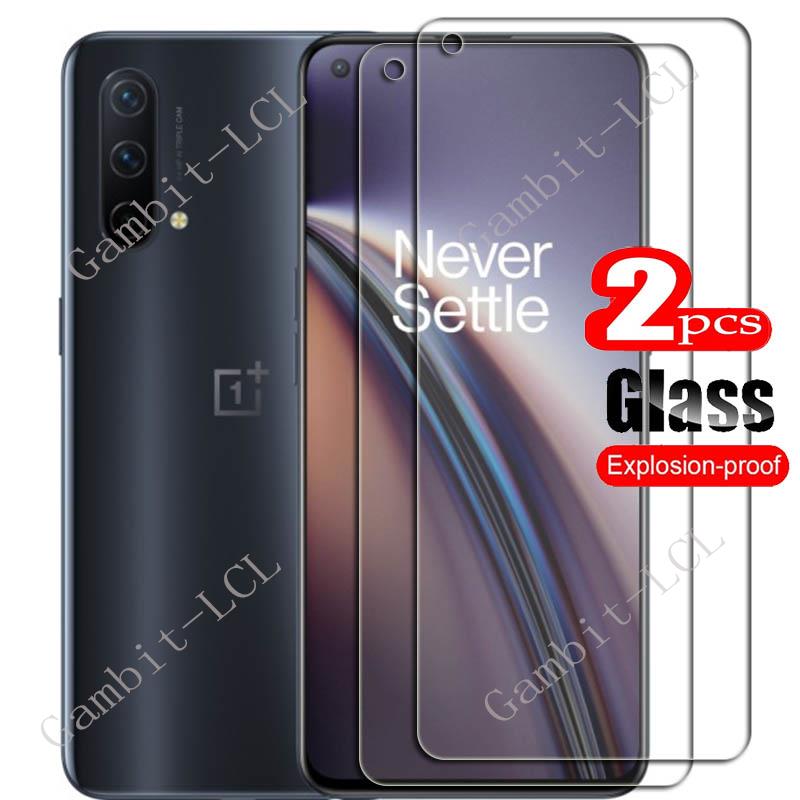 2 Stuks Voor Oneplus Nord Ce 5 - Oneplus Tablet Accessories recensie en prijs