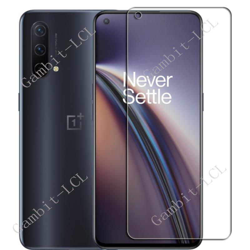 2 Stuks Voor Oneplus Nord Ce 5 - Oneplus Tablet Accessories recensie en prijs