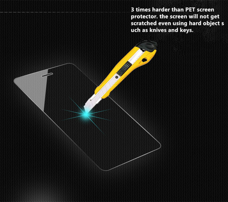 2 Stuks Voor Oneplus Nord Ce 5 - Oneplus Tablet Accessories recensie en prijs