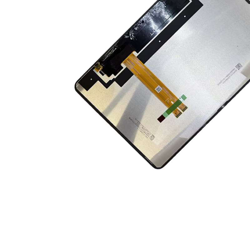 12.1“Nieuw Voor Oneplus Pad 2  - Oneplus Tablet Accessories recensie en prijs