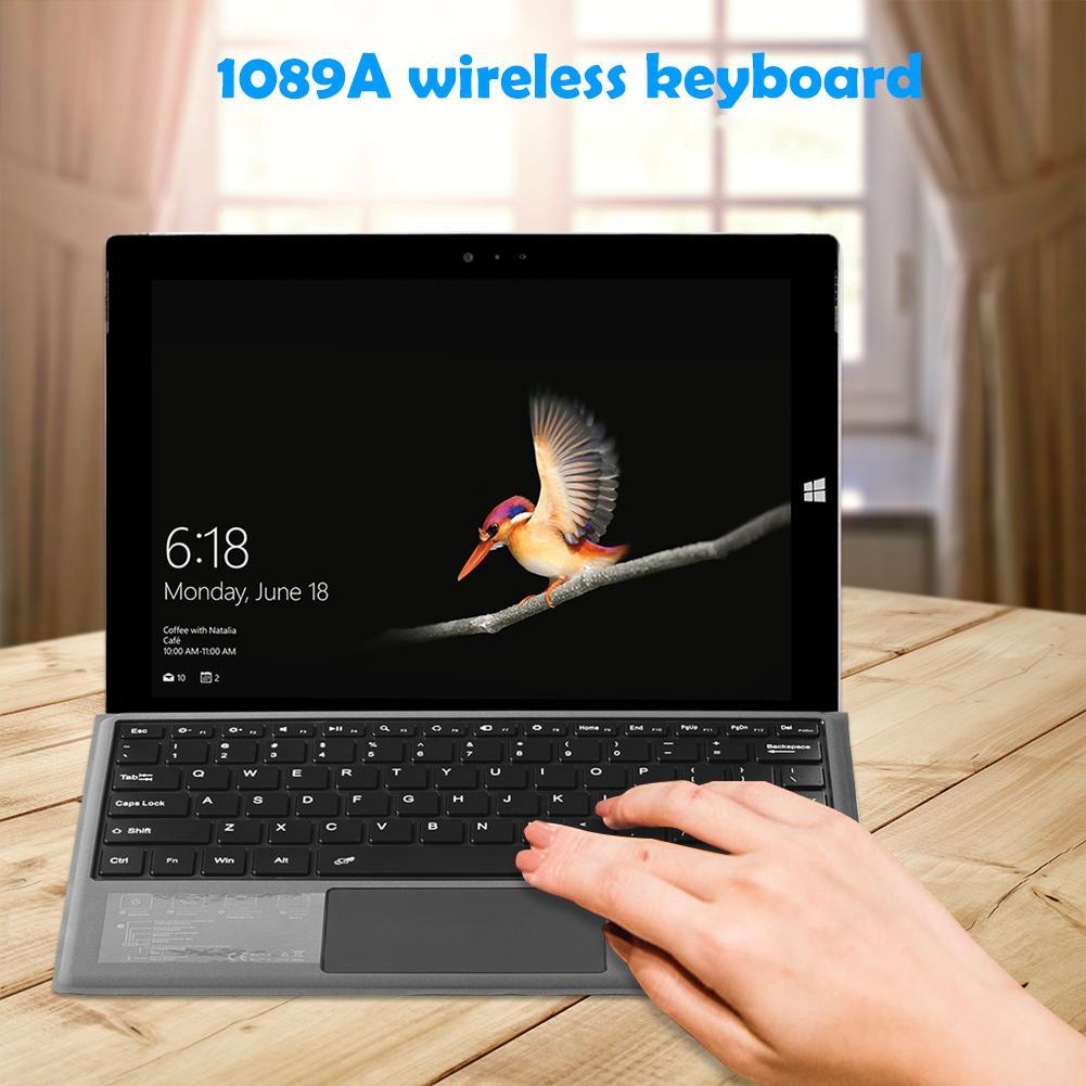 Bluetooth-compatibel 3.0 table - Microsoft Tablet Accessories recensie en prijs