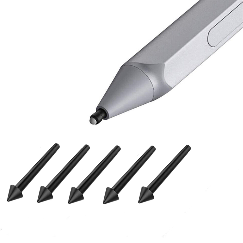 5Pcs 2H Touch Screen Pen Reser - Microsoft Tablet Accessories recensie en prijs
