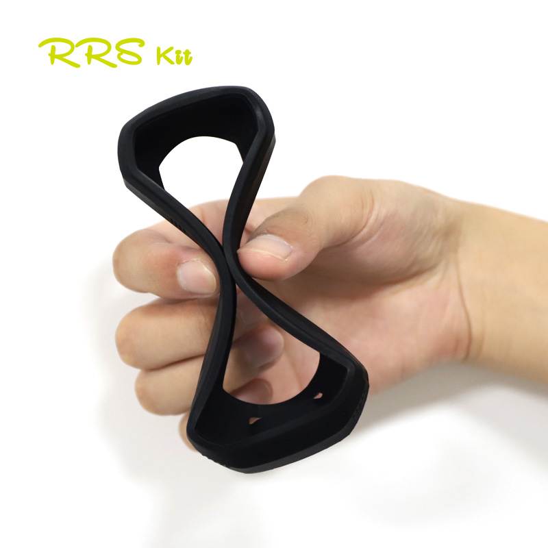 Voor Garmin 1050 Bike Computer - Tablet Accessory recensie en prijs