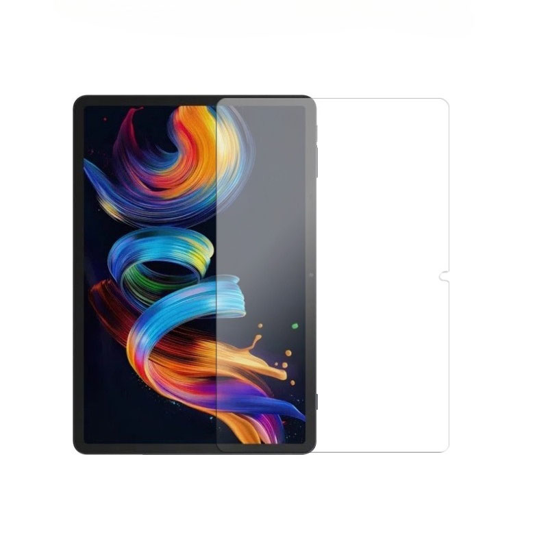 Voor TCL NXTpaper 11 Plus 11.5 - Tcl Tablet Accessories recensie en prijs