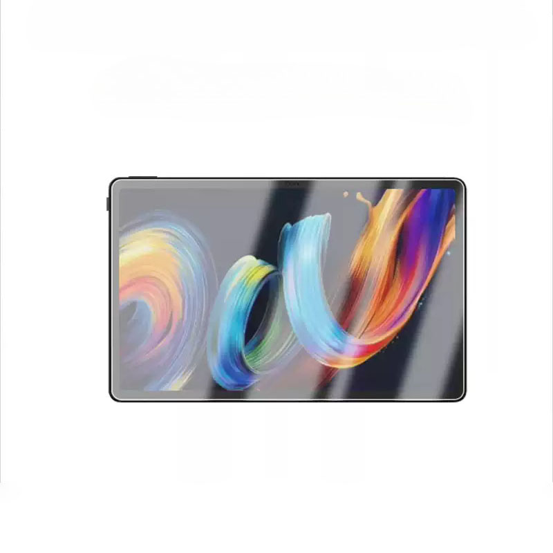 Voor TCL NXTpaper 11 Plus 11.5 - Tcl Tablet Accessories recensie en prijs
