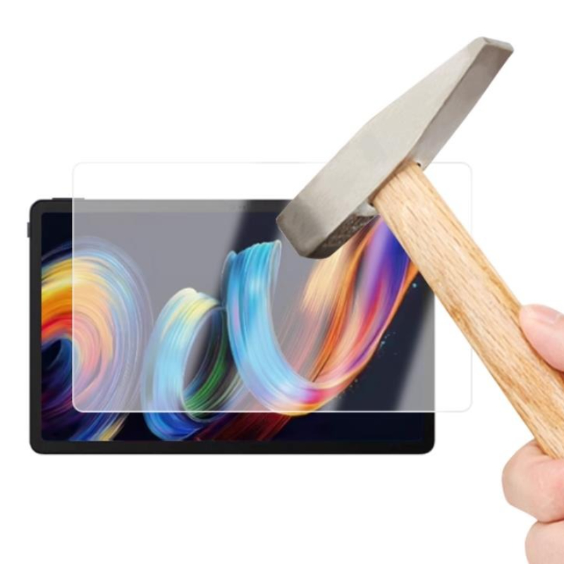 Voor TCL NXTpaper 11 Plus 11.5 - Tcl Tablet Accessories recensie en prijs