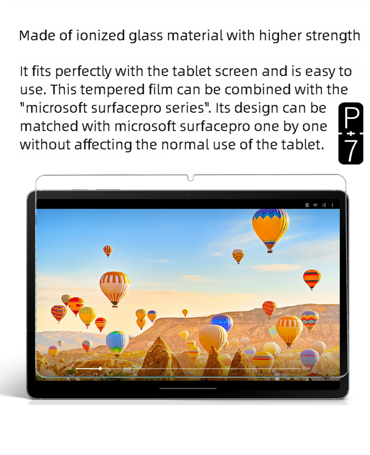 2 stuks Tablet Gehard Glas Scr - Oneplus Tablet Accessories recensie en prijs